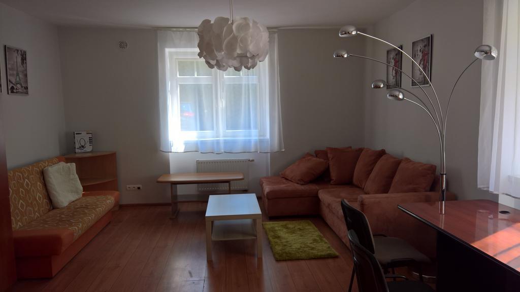 Studia Pasieka Opole Zewnętrze zdjęcie